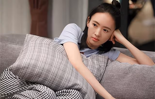 「過中秋給你媽花三萬,我媽吃糠咽菜你眼瞎嗎」「這違反AA制嗎」