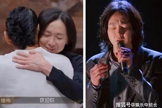 《披荊斬棘的哥哥2》二三四公淘汰名單都有誰？排名結果公布誰第一名