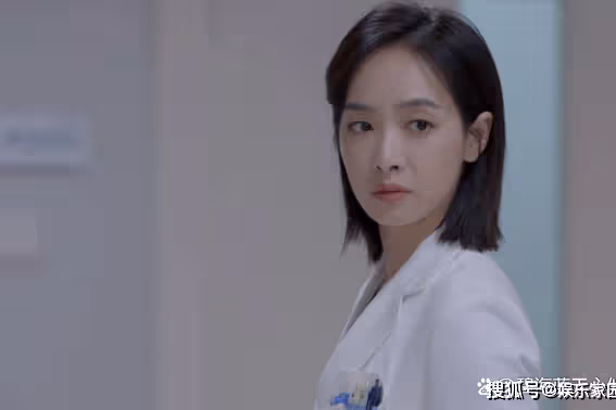 《親愛的生命》吳聰睿是好人還是壞人?吳聰睿人物分析