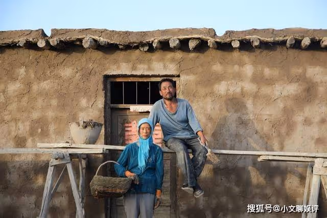 《隱入塵煙》的票房奇蹟說明了什麼？小眾電影為什麼突然火了