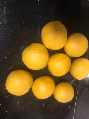 一次性南瓜奶酪排包