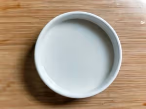 黃油家常燒黃魚