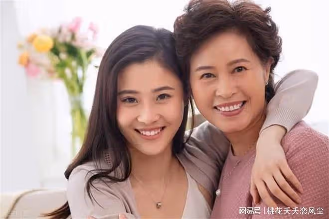 「你來幫我弄」婆婆遇事就找兒媳，兒媳懟：你兒子是男人不是廢人