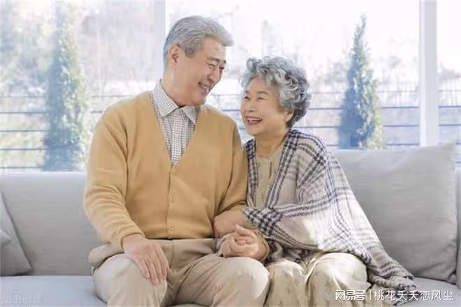 婆婆來兒子家住幾日，兒媳每天冷著臉，兒子冷笑：謝謝，我學會了