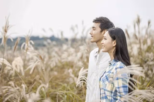 婆婆來兒子家住幾日，兒媳每天冷著臉，兒子冷笑：謝謝，我學會了