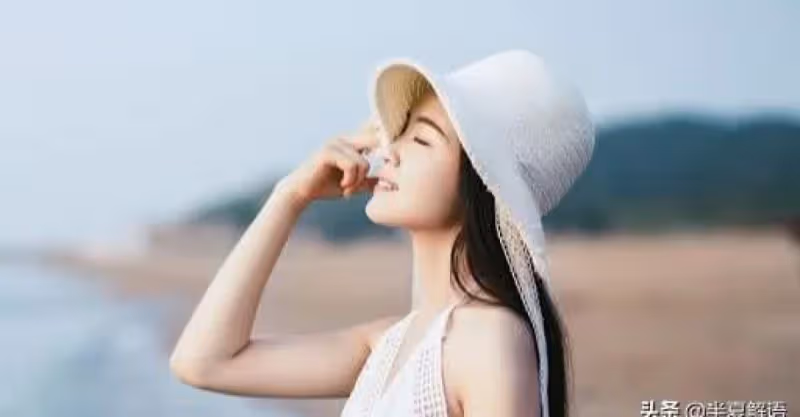 「女兒，拆遷房裝修好了，帶女婿回家吃飯吧」女兒：不了，不敢去