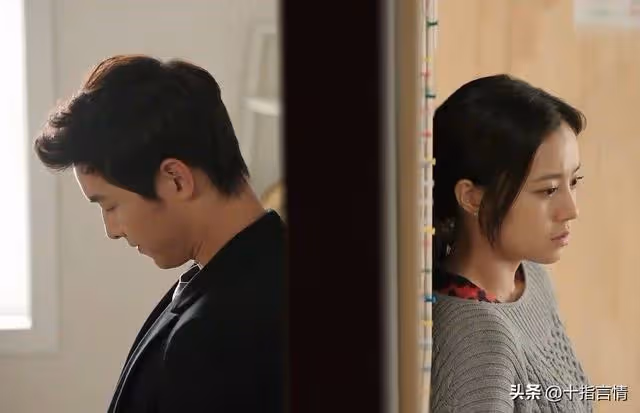 中秋節，丈母娘向女兒要五千元，卻被女婿攔住：那就是個無底洞