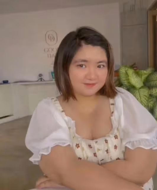 大吐苦水!知名港星女兒遭前度痛斥玩弄感情,戀情曝光3天即分手