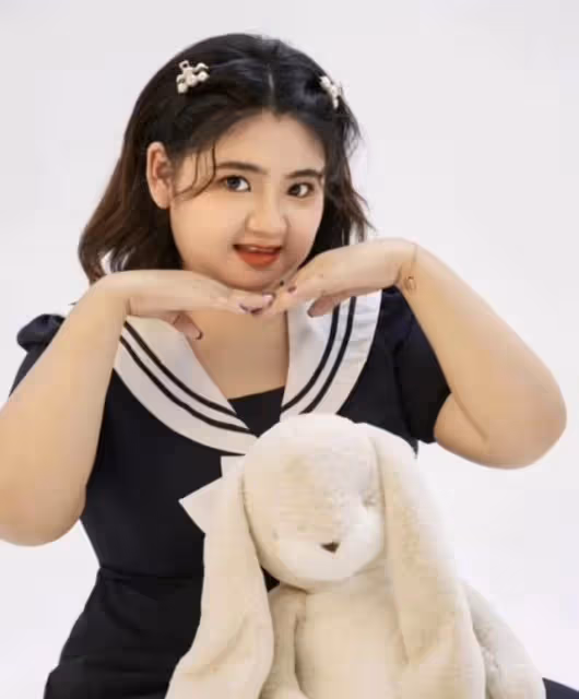 大吐苦水!知名港星女兒遭前度痛斥玩弄感情,戀情曝光3天即分手