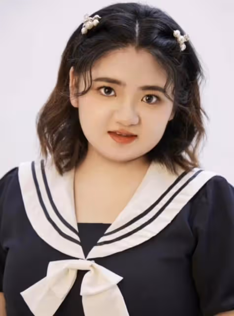 大吐苦水!知名港星女兒遭前度痛斥玩弄感情,戀情曝光3天即分手