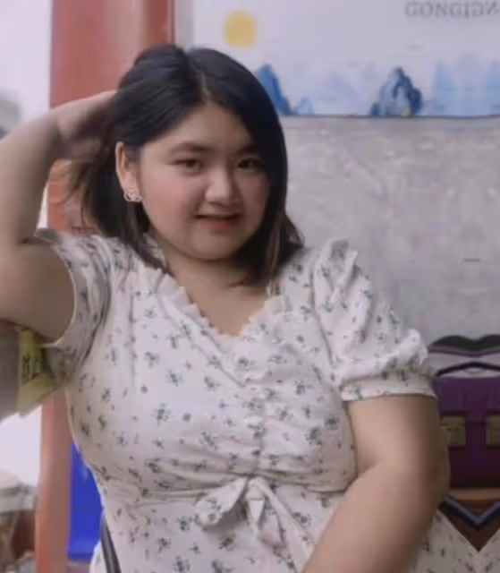 大吐苦水!知名港星女兒遭前度痛斥玩弄感情,戀情曝光3天即分手