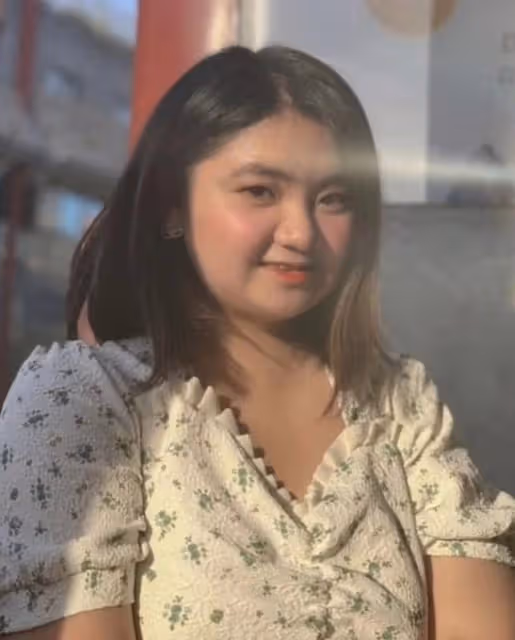 大吐苦水!知名港星女兒遭前度痛斥玩弄感情,戀情曝光3天即分手
