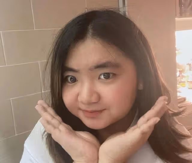 大吐苦水!知名港星女兒遭前度痛斥玩弄感情,戀情曝光3天即分手