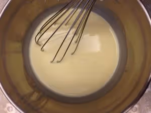 再不用去KFC嫩滑蛋撻