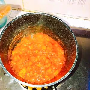 酸湯肥牛面（減肥都可以吃的）