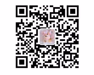 酸湯肥牛面（減肥都可以吃的）