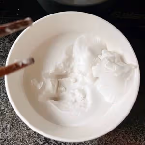 鍋包肉