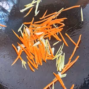 鍋包肉
