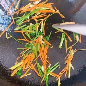 鍋包肉