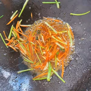 鍋包肉