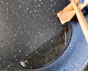 餛飩皮小零食
