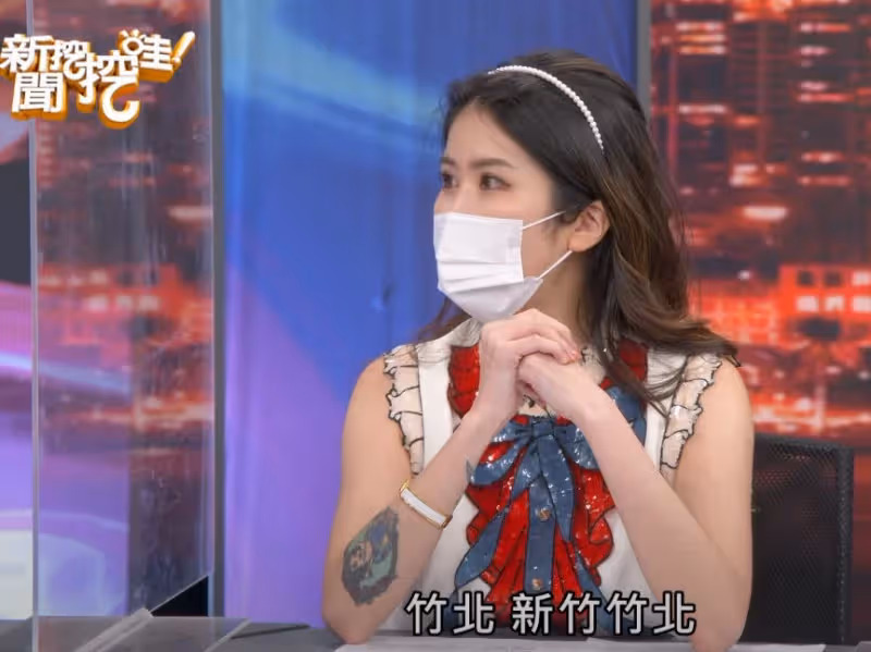 第一個沒有餘苑綺的中秋!余祥銓曬「家人團聚烤肉照」 耐心陪孩子「超有愛互動」網淚讚:最棒的舅舅