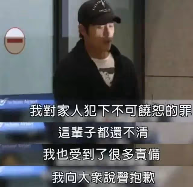 雙宋離婚背後的惡性大瓜,韓國演藝圈已經恐怖到變態的地步了嗎?