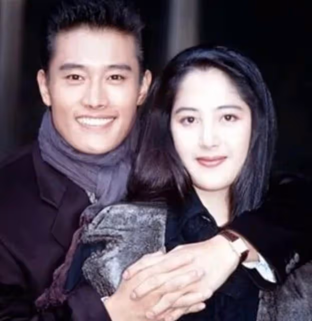 雙宋離婚背後的惡性大瓜,韓國演藝圈已經恐怖到變態的地步了嗎?