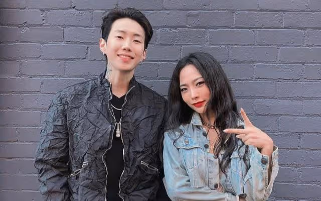 揭開亞洲Jay-Z朴宰范的真面目,他私下到底是怎樣一個人?