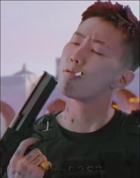 揭開亞洲Jay-Z朴宰范的真面目,他私下到底是怎樣一個人?