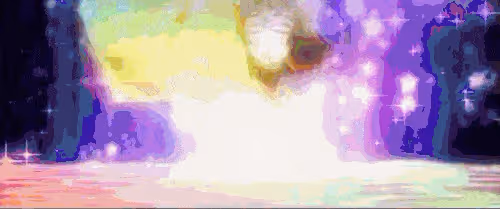 不分手,不虛偽,不墮胎,這大概是最好的國產青春片了