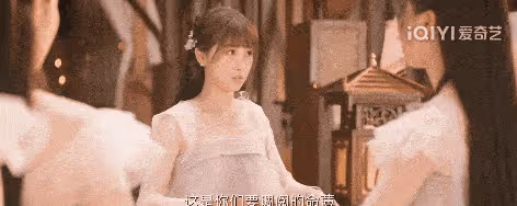 《蒼蘭決》解讀1:小蘭花為什麼要考神仙?是宇宙盡頭是測試編輯
