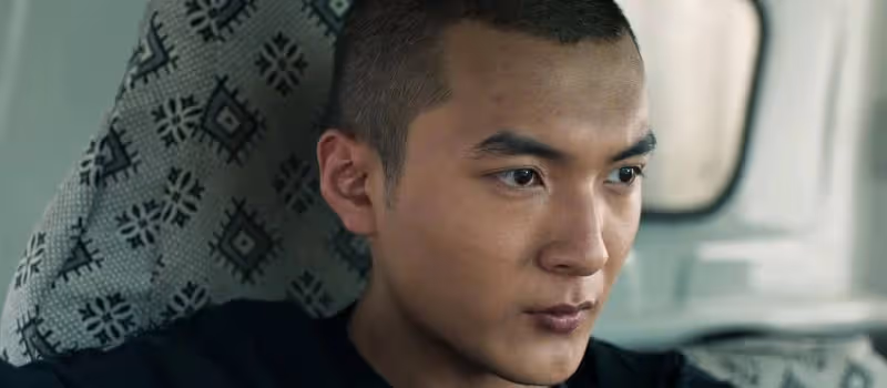 《冰雨火》蔣磊的悲慘下場,恰恰是叔叔劉開華縱容寵壞的原因