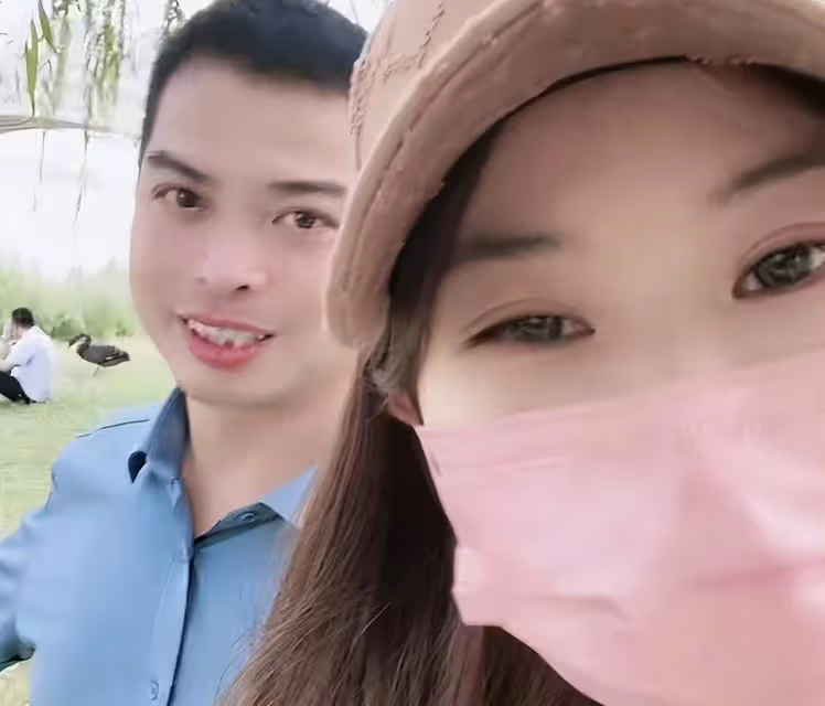 祖父母的愛！雲浩的姚家男人去河南看望許奶奶，吃飯時老人的狀態讓他難過