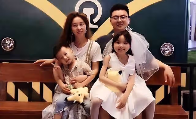 祖父母的愛！雲浩的姚家男人去河南看望許奶奶，吃飯時老人的狀態讓他難過