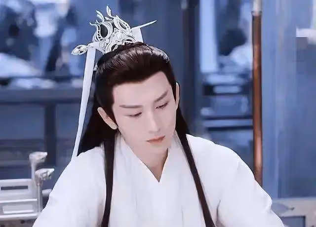 英源和顏丹不可能在一起了