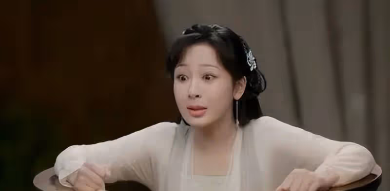 英源和顏丹不可能在一起了