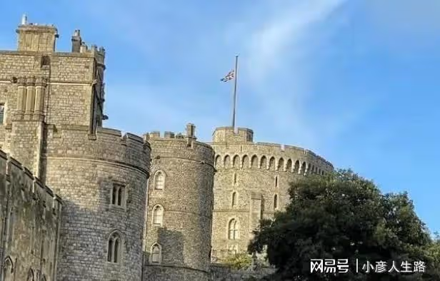 96歲英國女王逝世！去世前手上大片淤青，其親自彩排葬禮規劃曝光