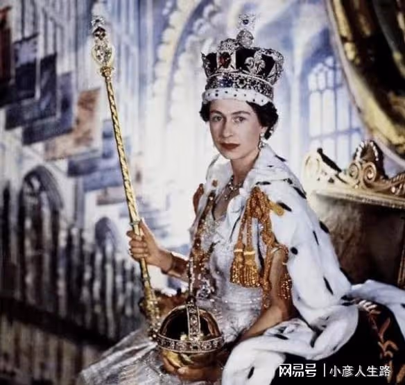 96歲英國女王逝世！去世前手上大片淤青，其親自彩排葬禮規劃曝光