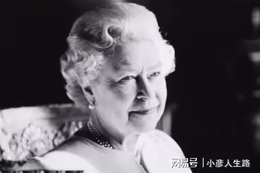96歲英國女王逝世！去世前手上大片淤青，其親自彩排葬禮規劃曝光