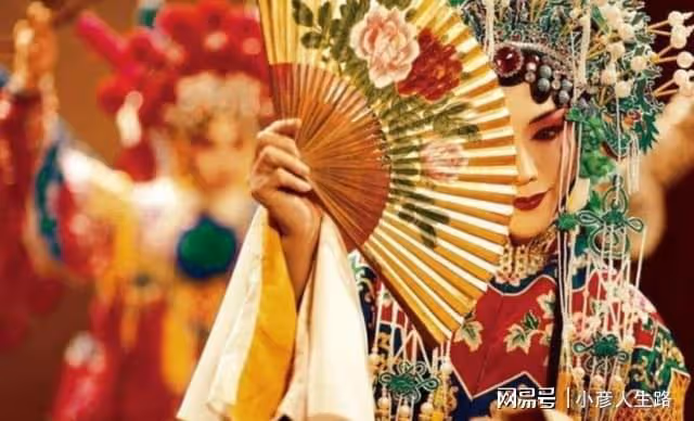 娛圈片酬曝光:普高學生3年成2線演員,07年演20天拿3000W片酬?