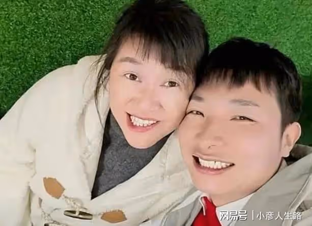 余秀華列舉自身缺點,被贊「人間清醒」,楊櫧策轉行賣茶卻遭抵制