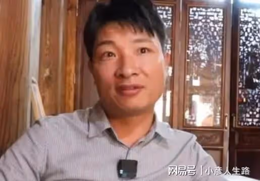 余秀華列舉自身缺點,被贊「人間清醒」,楊櫧策轉行賣茶卻遭抵制