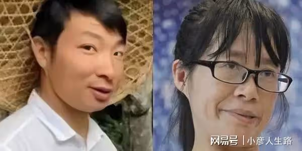 余秀華列舉自身缺點,被贊「人間清醒」,楊櫧策轉行賣茶卻遭抵制
