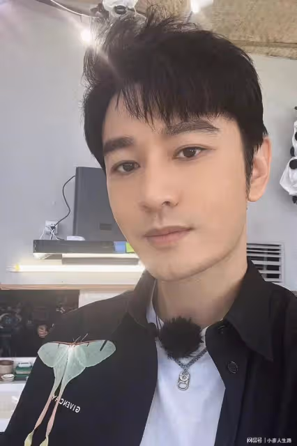 眾星馳援四川,楊冪捐款100萬元,王一博朱一龍吳京等捐贈物資
