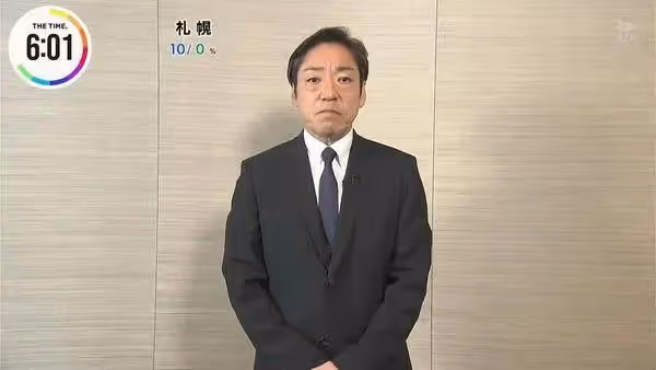 一個老戲骨的崩塌