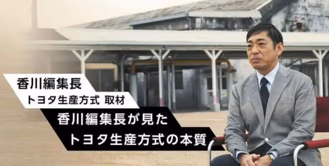 一個老戲骨的崩塌