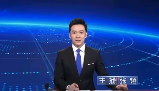 央視中秋晚會節目單:主持天團添95後美女新人,8位港台藝人獻唱