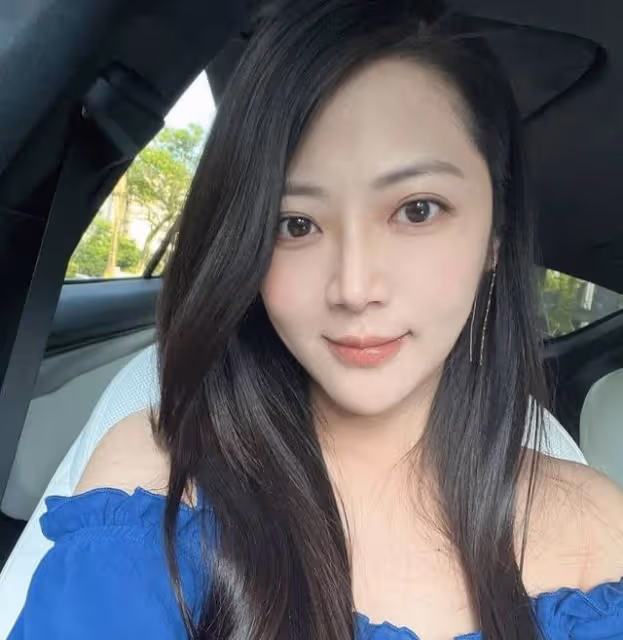 恭喜！39歲台灣知名女星宣布產子，閃嫁大5歲金融才俊婚姻幸福