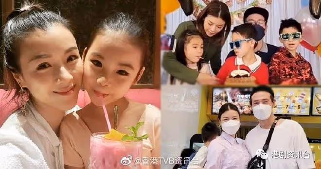 陳豪中秋前夕出片驚現白髮斑斑令人憂心?忠實粉絲解釋原因